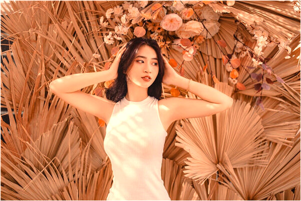 夢見賀國梟有何寓意_周公解夢官網