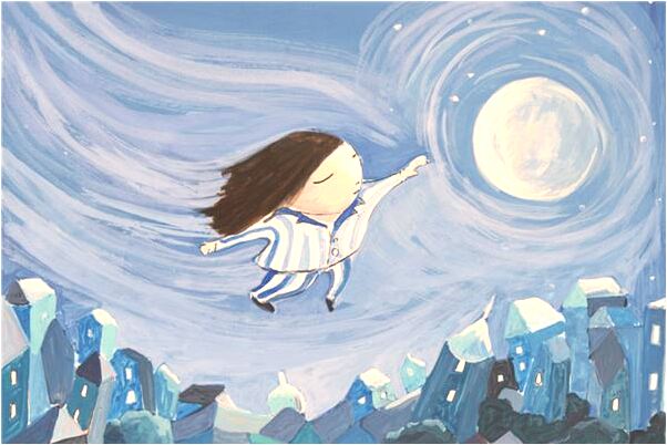 夢到了看手機新聞意味著什麼_周公解夢官網