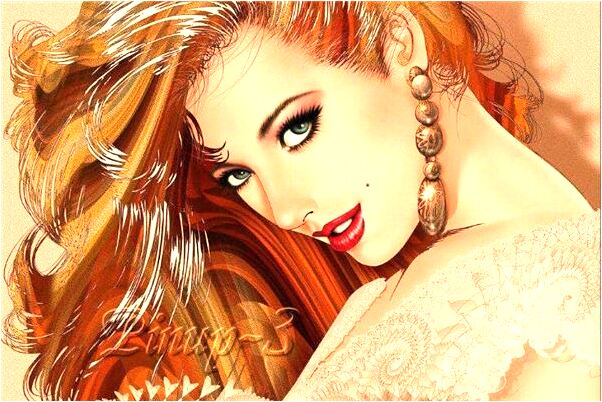 夢到了別人繡鞋墊是什麼徵兆_周公解夢官網