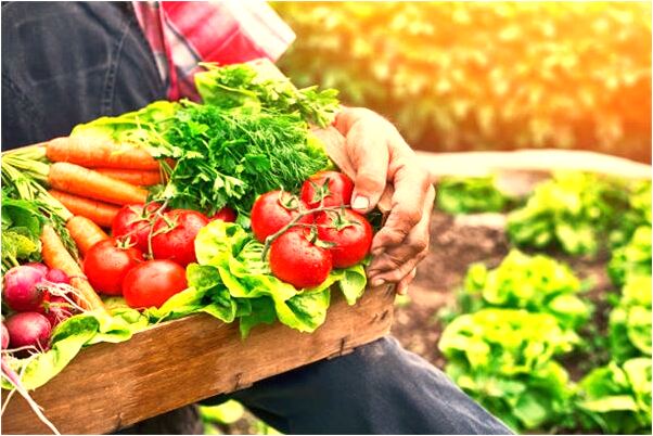 夢到了突然有種心中空蕩蕩的感覺有什麼寓意嗎？_周公解夢官網