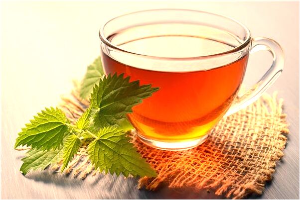 夢見兩條小蛇浮出意味著什麼_周公解夢官網