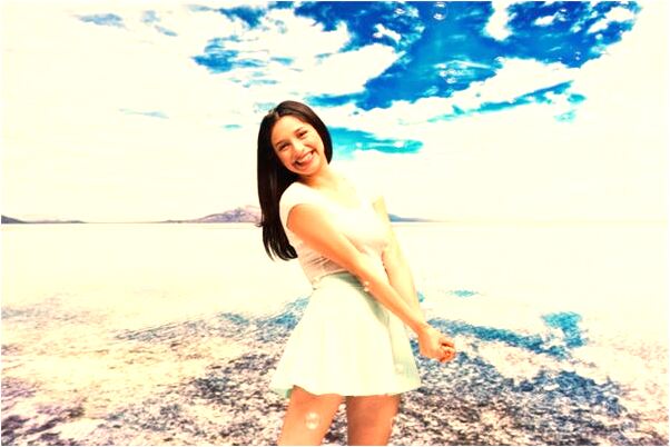 夢見門關著但留有很小門縫有什麼寓意嗎_周公解夢官網