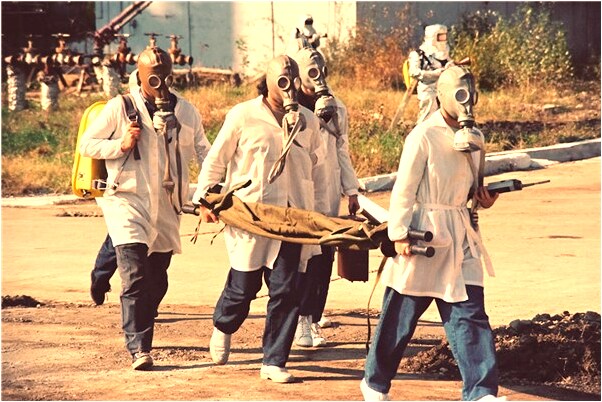 夢見挖到水源是什麼徵兆_周公解夢官網