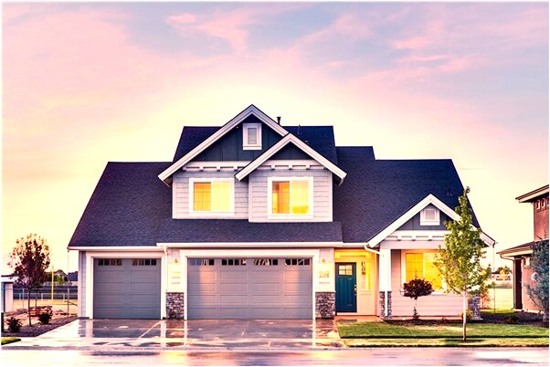 夢到自己有新手機有什麼意思_周公解夢官網