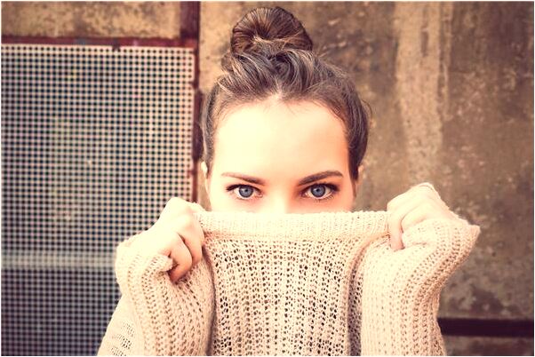 夢到弟弟用火燒了自己有什麼寓意嗎？_周公解夢官網