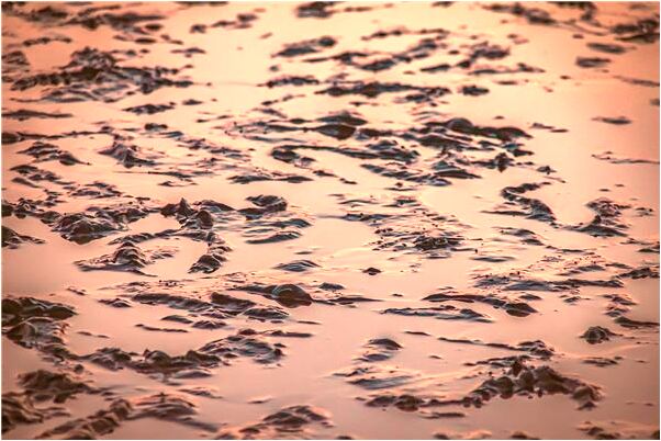 夢見自己做鍋邊預示什麼_周公解夢官網