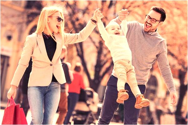 夢到天上的鎖鏈是什麼意思_周公解夢官網