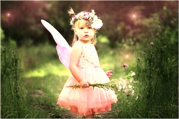 夢見吐出成小動物是什麼預兆_周公解夢官網