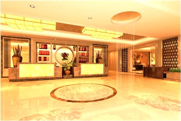 夢見住醫院是好是壞_周公解夢官網