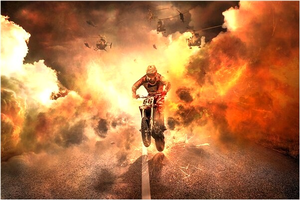 夢到了踩到死蛇皮預示著什麼_周公解夢官網