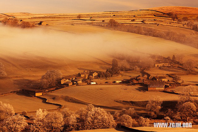 夢見丟失手機_周公解夢夢到丟失手機是什麼意思_做夢夢見丟失手機好不好_周公解夢官網