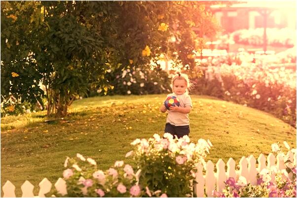 夢到了考試鋼筆斷了意味著什麼_周公解夢官網