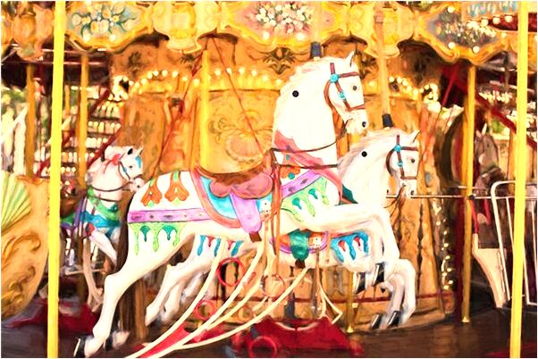 夢到大水沖了別人家的房子是啥意思_周公解夢官網