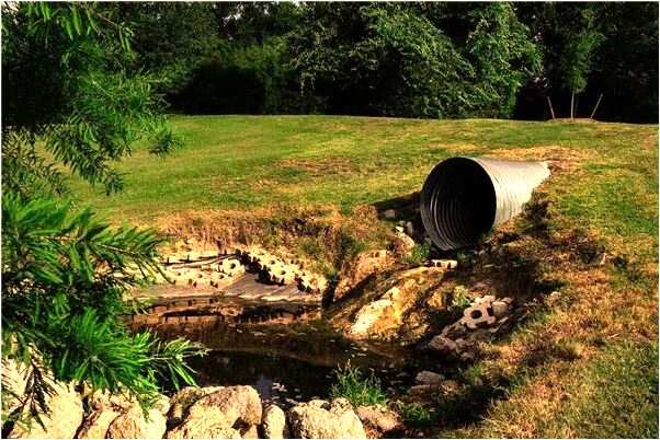 夢到了自己摔倒不能站起來預示著什麼_周公解夢官網