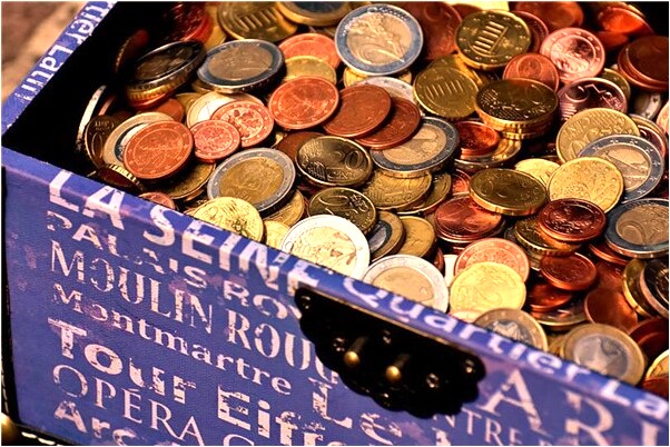 夢到機車被偷了會怎么樣_周公解夢官網