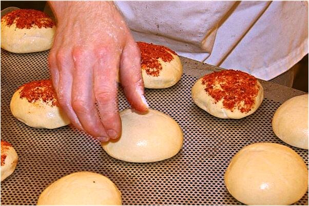 夢到了肩上有毛有什麼預兆_周公解夢官網