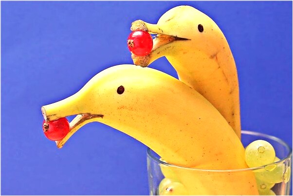 夢到前男友穿紅衣什麼預兆_周公解夢官網