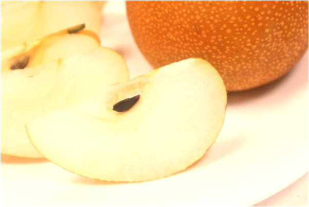 夢到了光頭假髮有什麼預兆_周公解夢官網