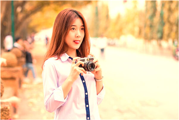 夢到自己懷孕生了個女孩是好事還是壞事_周公解夢官網