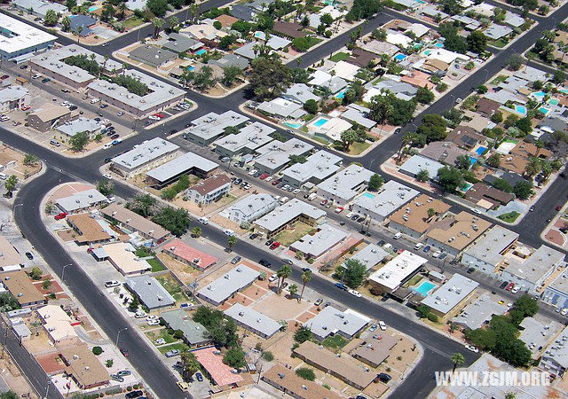 夢見抱漂亮的小男孩_周公解夢夢到抱漂亮的小男孩是什麼意思_做夢夢見抱漂亮的小男孩好不好_周公解夢官網