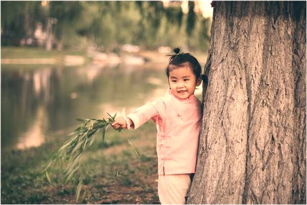 夢見騎機車遇上不好路意味著什麼_周公解夢官網