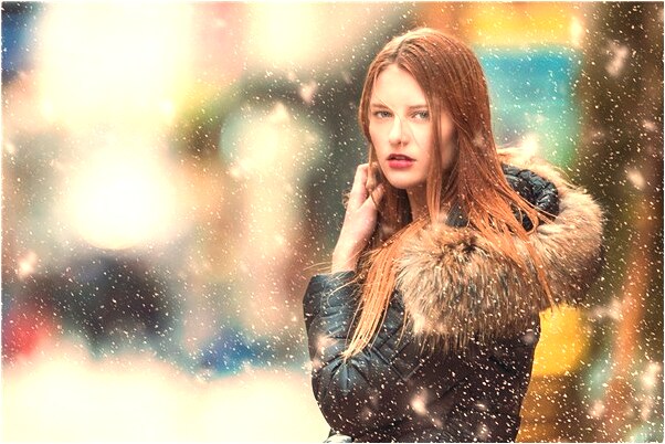 夢到孩子頭頂長個角預示什麼_周公解夢官網