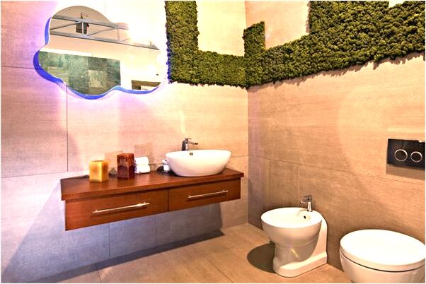 夢到了買很多油菜籽預示了什麼_周公解夢官網