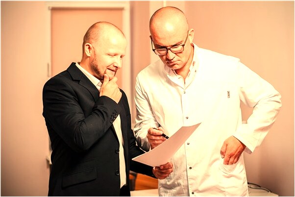 夢到路過埋死人的新墳是啥預兆_周公解夢官網