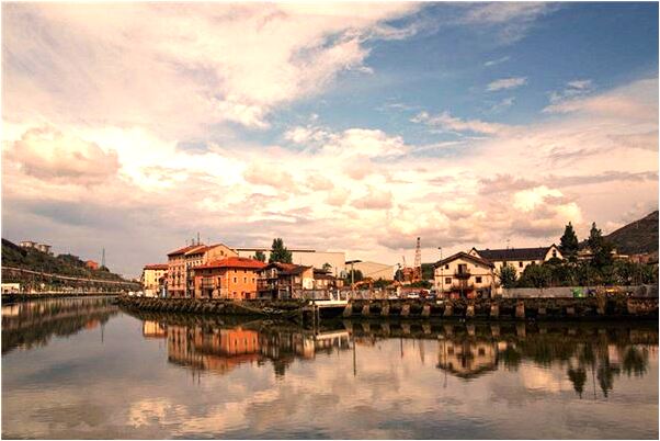 夢到了賣了三頭豬是凶兆還是吉兆_周公解夢官網