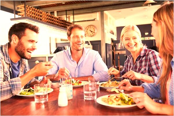 夢見被人控制著有什麼含義_周公解夢官網