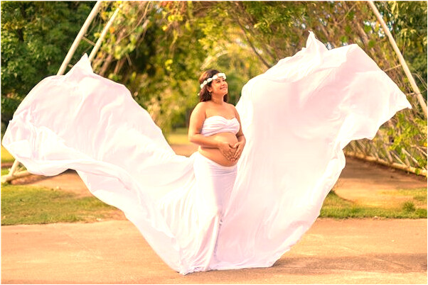 夢見做愛時下面庝什麼寓意_周公解夢官網