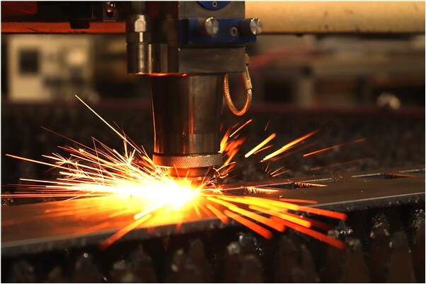 夢見別人借我錢不還了有什麼含義_周公解夢官網