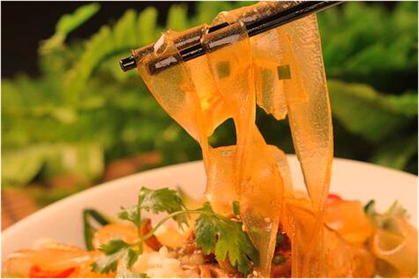 夢到自己的工作調動升職啥意思_周公解夢官網