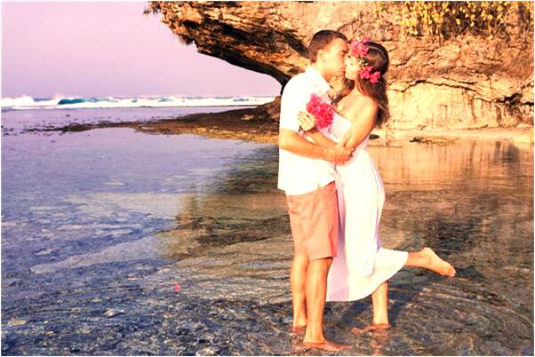 夢到了別人教我下象棋啥意思_周公解夢官網