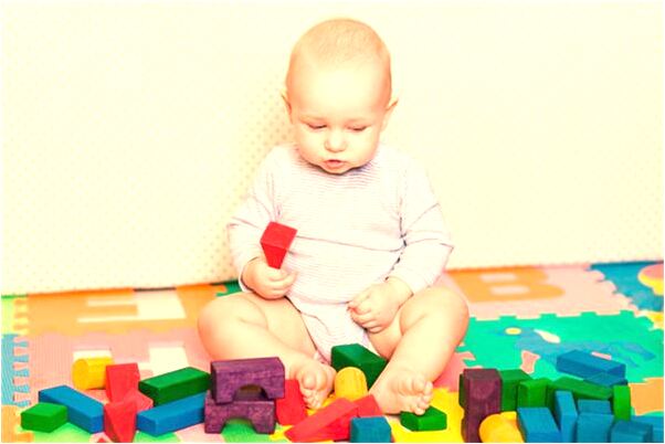 夢到了秸稈起火被撲滅有何寓意_周公解夢官網