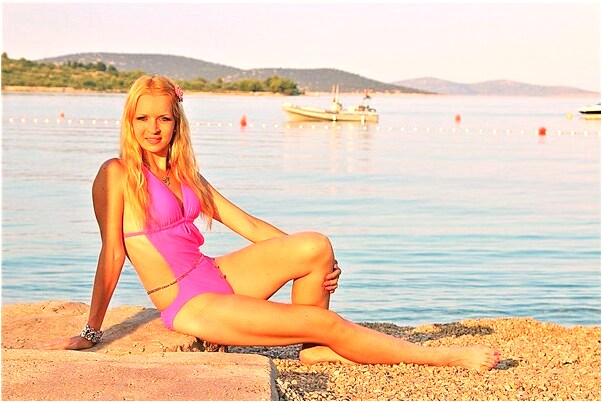 夢到了別人在渾水中自己沒往下跳意味著什麼_周公解夢官網