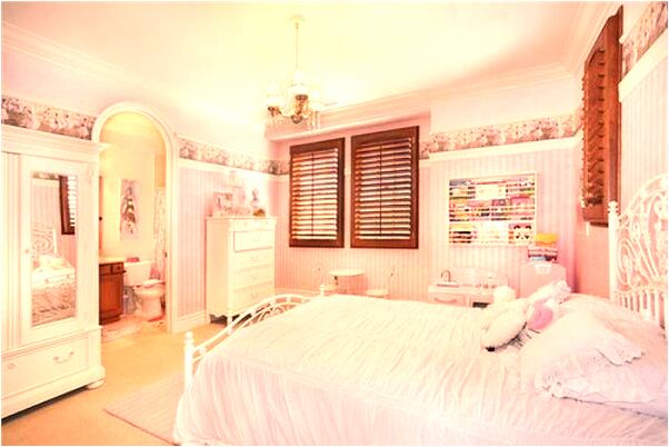 夢見孩子從平房上掉下來是什麼意思？_周公解夢官網