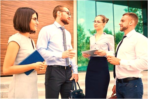 夢到了金黃色的蟒蛇是什麼預兆?_周公解夢官網