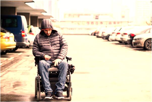 夢到國外的高速公路居然也很堵代表什麼_周公解夢官網