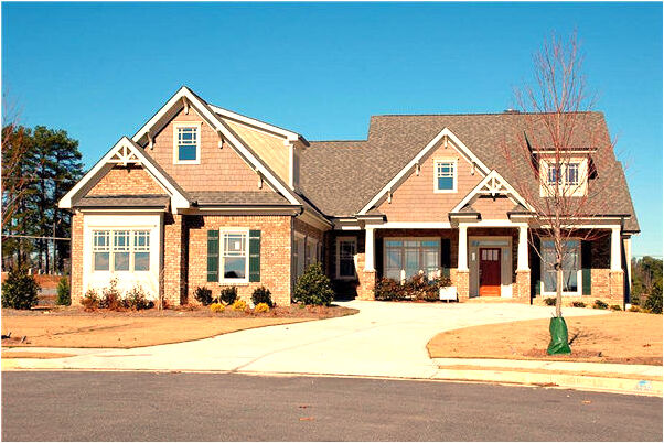 夢見一人製造可怕的事嚇別人是咋回事_周公解夢官網