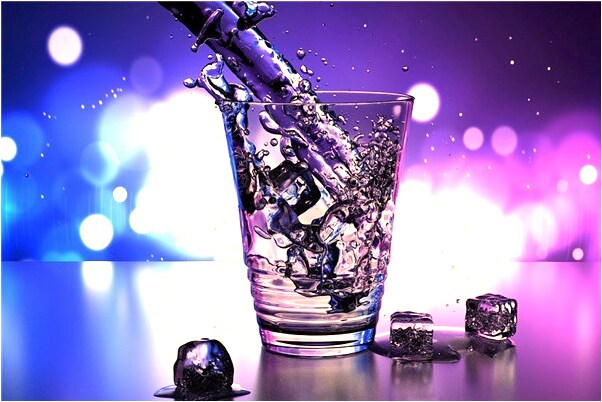 夢到了死人準備還錢代表著什麼_周公解夢官網