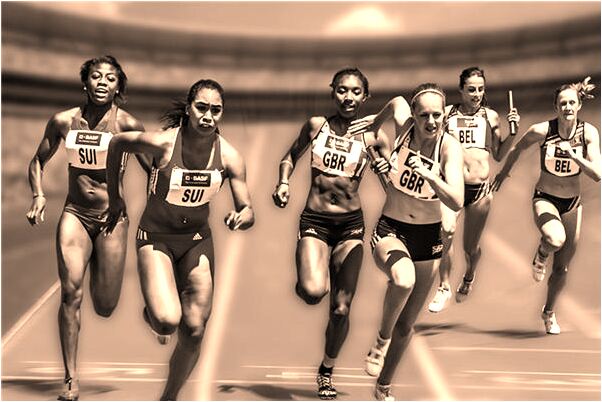 夢見死去的人家修房會是什麼預兆_周公解夢官網