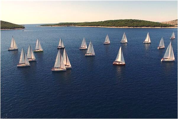 夢到自己的鞋底脫落是怎么回事_周公解夢官網