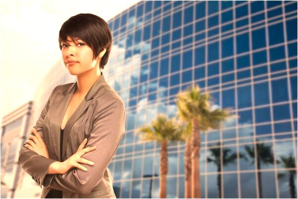 夢到大蛇親脖子是什麼兆頭_周公解夢官網