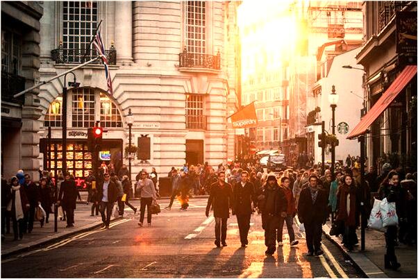 夢到了自己金項鍊被偷有什麼預示嗎_周公解夢官網