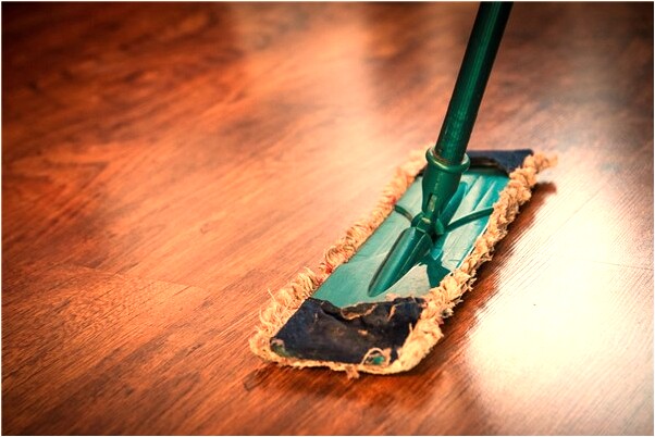 夢到買不到票回來了有什麼含義_周公解夢官網