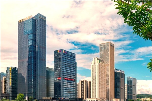 夢到哥哥結婚要殺我給人家吃有什麼寓意嗎_周公解夢官網