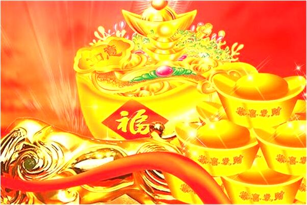 夢到手背人割傷流血有什麼徵兆_周公解夢官網