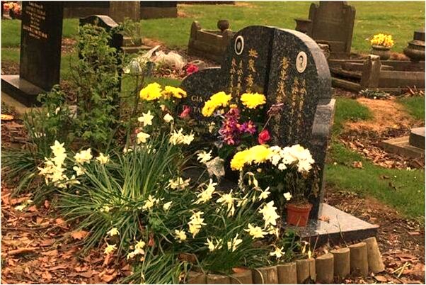 夢到吃很多喜糖預示什麼_周公解夢官網