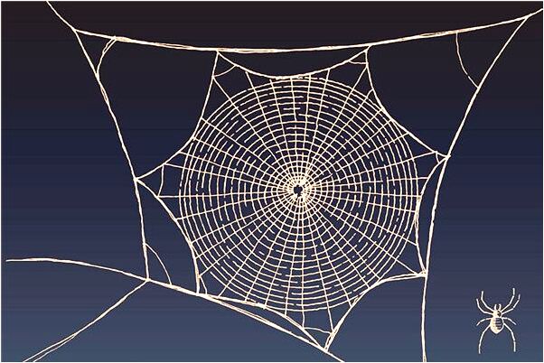 夢見過世的人帶我去親戚家是什麼徵兆_周公解夢官網